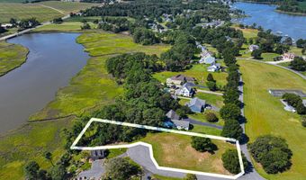 149 CREEKSIDE Dr, Dagsboro, DE 19939