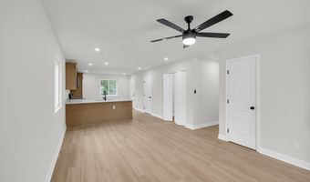 105 Hunter St, Abbeville, SC 29620