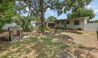 3416 GRANT Blvd, Orlando, FL 32804