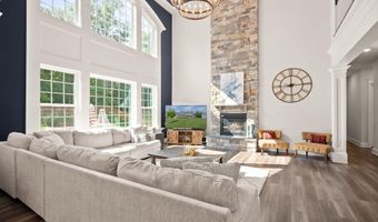 23297 HASTINGS RIDGE Ct, Aldie, VA 20105