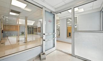 10 Pethaven Ln, Augusta, ME 04330