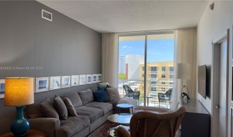 2775 NE 187th St PH29, Aventura, FL 33180