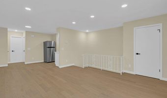 114 3rd Ave 8, Belmar, NJ 07719