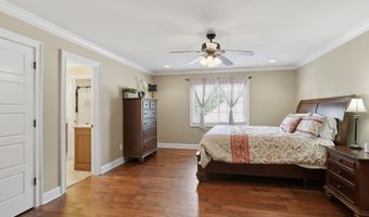 22391 Cantera Dr, Athens, AL 35613