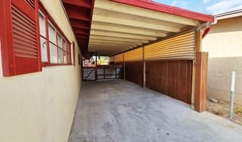 600 Adams Ave, Alamogordo, NM 88310