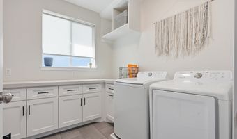 965 N 860 W, American Fork, UT 84003