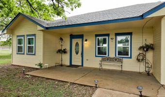 2013 County Road 1420, Alex, OK 73002