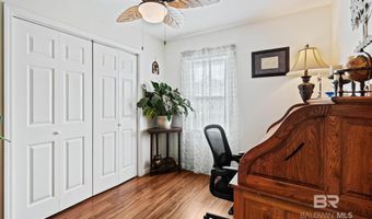 507 E Pine St, Atmore, AL 36502