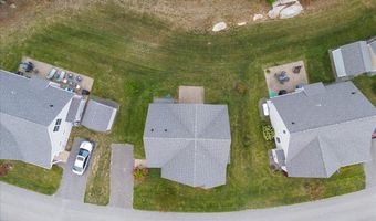 63 Kenneth Roberts Way, Arundel, ME 04046