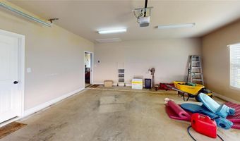 170 County Road 332, Abilene, TX 79606