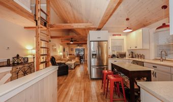 8 Grammys Way, Alton, NH 03810