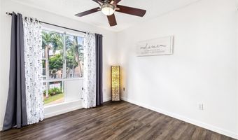 91-1215 Kaneana St 13G, Ewa Beach, HI 96706