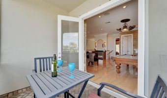 517 Mirabay Blvd, Apollo Beach, FL 33572