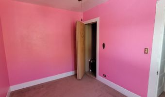 416 TOMBSTONE Cyn, Bisbee, AZ 85603