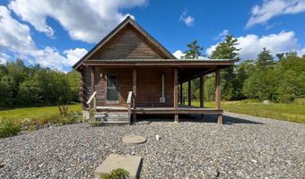 1968 State Highway 193, Beddington, ME 04622