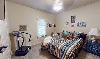 4 Sage Cir, Andrews, TX 79714
