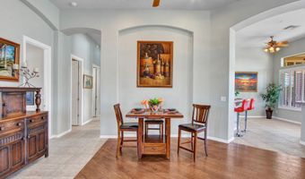 42047 N MOSS SPRINGS Rd, Anthem, AZ 85086