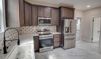 2619 Hillcrest Ave, Alton, IL 62002