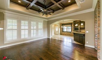 102 Caiden Dr, Benton, LA 71006