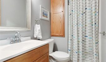 215 Ash St E, Annandale, MN 55302