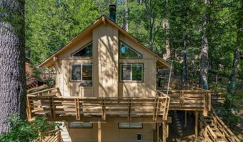 1771 Tamarack Dr, Arnold, CA 95223