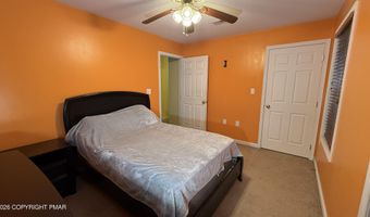 14 W Chickadee Ln, Albrightsville, PA 18210