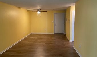 12 Kenmar Dr 77, Billerica, MA 01821