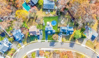 21 Shelli Ter, Barnegat, NJ 08005