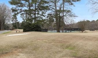 109 Maison Pl NW, Atlanta, GA 30327