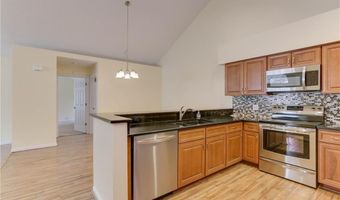 314 Timberline Loop, Yorktown, VA 23692