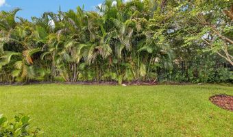 7029 OLD BENTON Dr, Apollo Beach, FL 33572