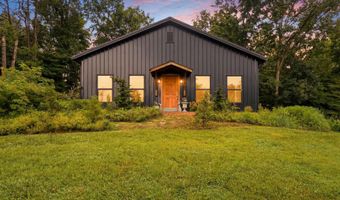 109 Batsell Dr, Bardstown, KY 40004
