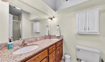 1321 Quail Run Cir, Bentonville, AR 72712