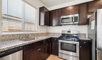 11556 Alisa Dr, Adelanto, CA 92301