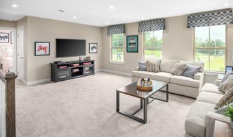 562 Freedom Trail Dr, Willow Spring, NC 27592