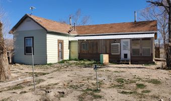 20 Melrose Ave, Golconda, NV 89414