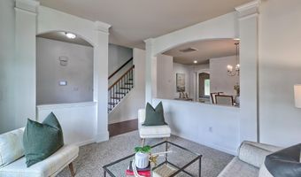 569 Briar Jump Ln, Blythewood, SC 29016