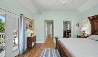 513 10th Ave, Belmar, NJ 07719