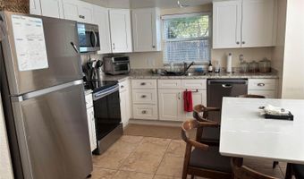 2944 ASHWOOD Ct, Apopka, FL 32703