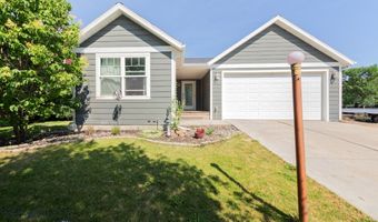 16 Wally D Ln, Belgrade, MT 59714