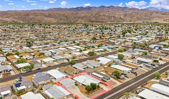 1715 Yale Dr, Bullhead City, AZ 86442