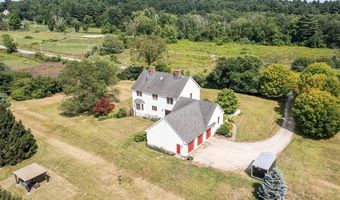 50 Hill Rd, Boxborough, MA 01719