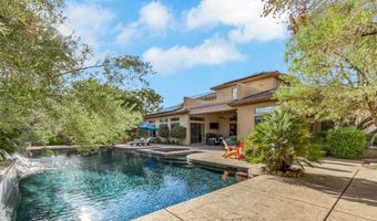 45 Hassayampa Trl, Henderson, NV 89052