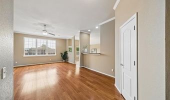 5309 Richmond Dr, Bartlesville, OK 74006
