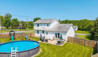 50 Whipple Way, Altamont, NY 12009