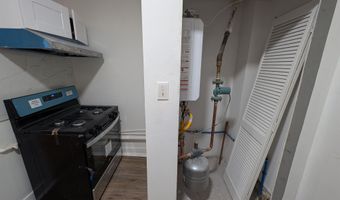 2008 Mckinley Ave, Atlantic City, NJ 08401