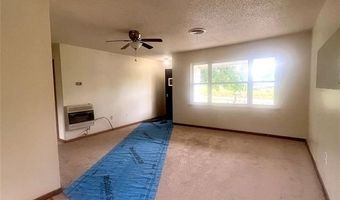 1520 N 4 Corners Rd, McAlester, OK 74501