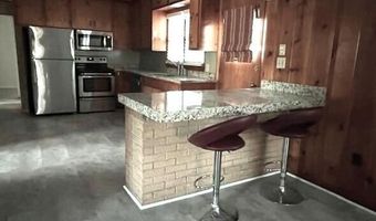41 Robin Rd, Barnwell, SC 29812