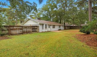 102 Harbour View Rd, Brandon, MS 39047