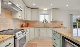 1725 Exeter St, Berthoud, CO 80513